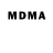 Canna-Cookies конопля M_X_X BLITZ